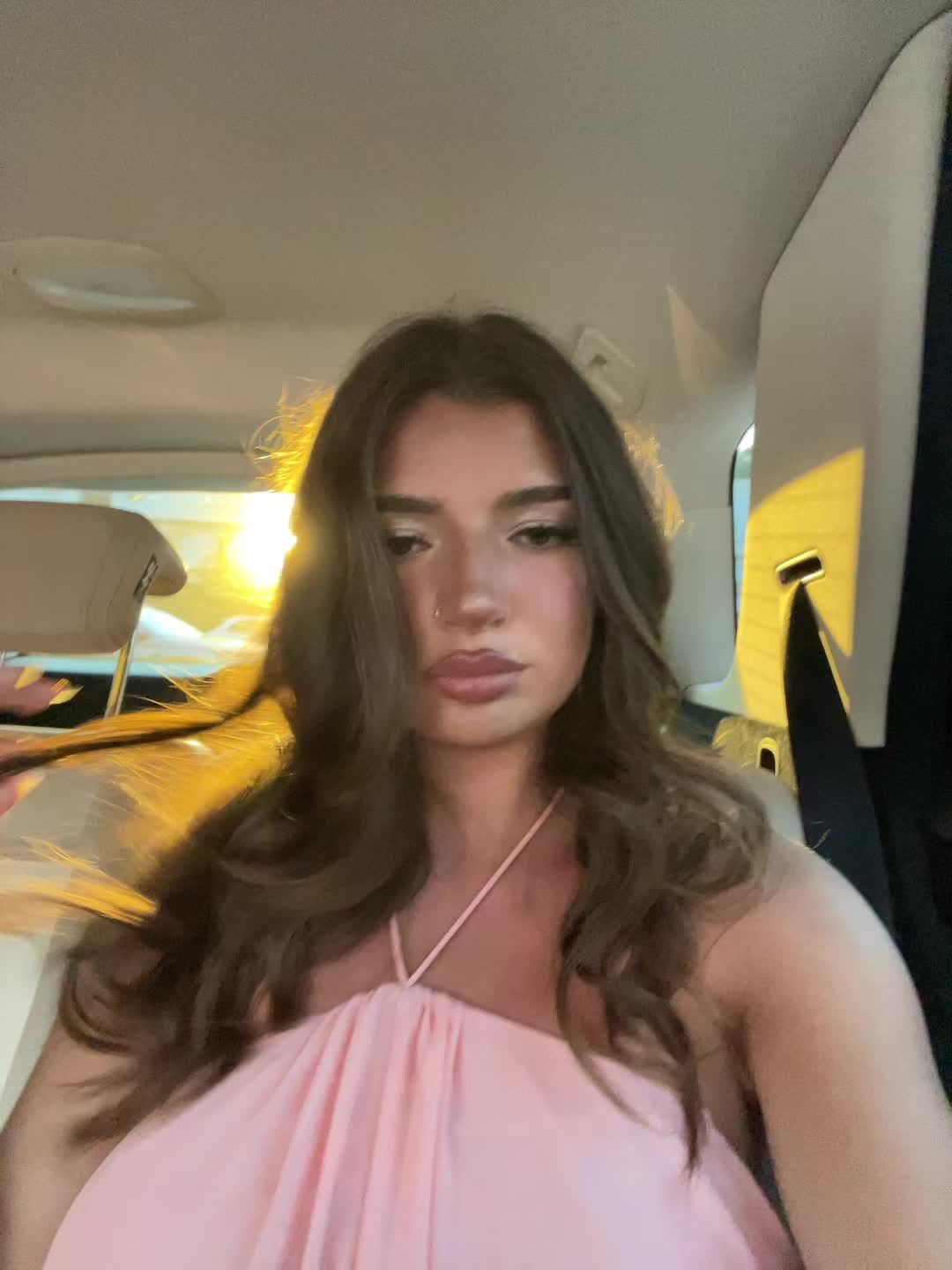 @𝒷𝑒𝓁𝓁𝒶𝒶🇦🇱