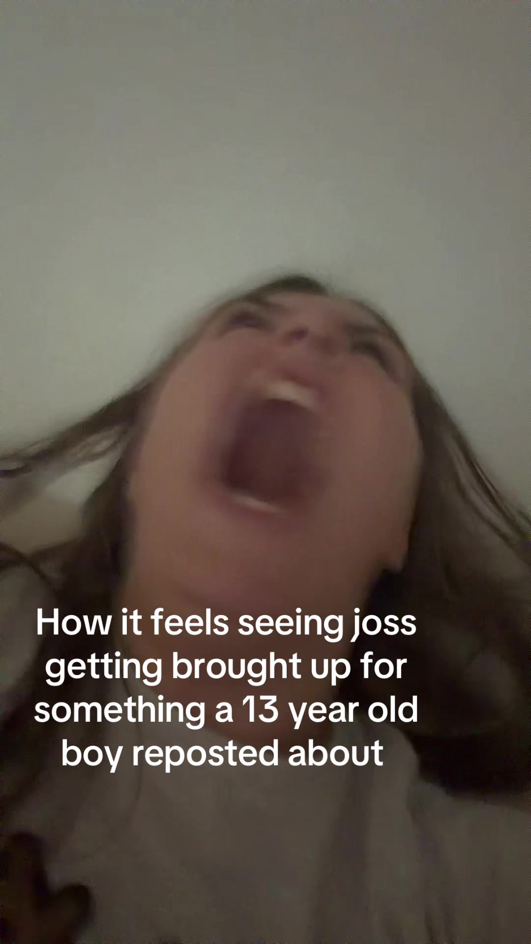 @Joss&rsquo;s gyat sum in my eye 💦🍑