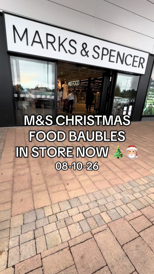 @UkNewestFoods
