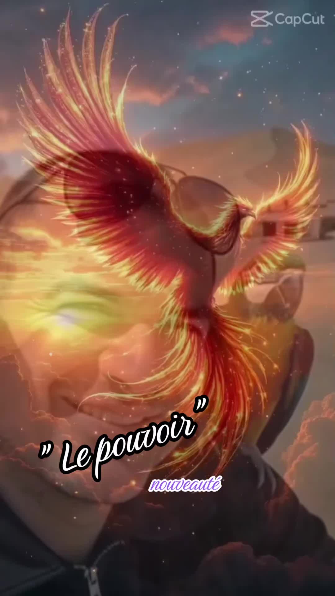@TiTi.l'amour.des.animaux 🎙️