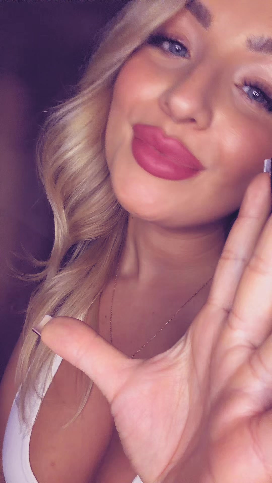 @Julia 💋