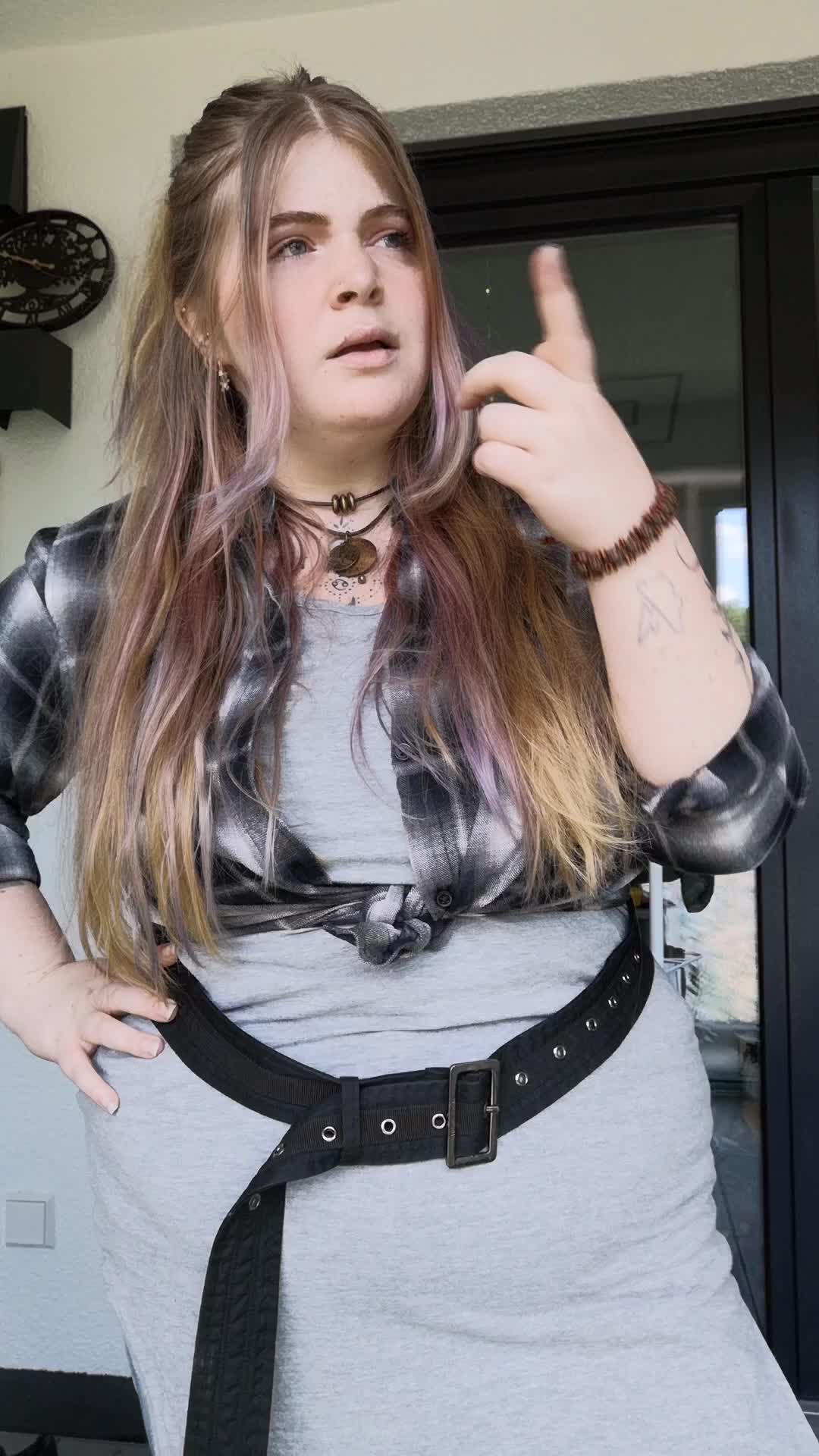 @Klara 🐇
