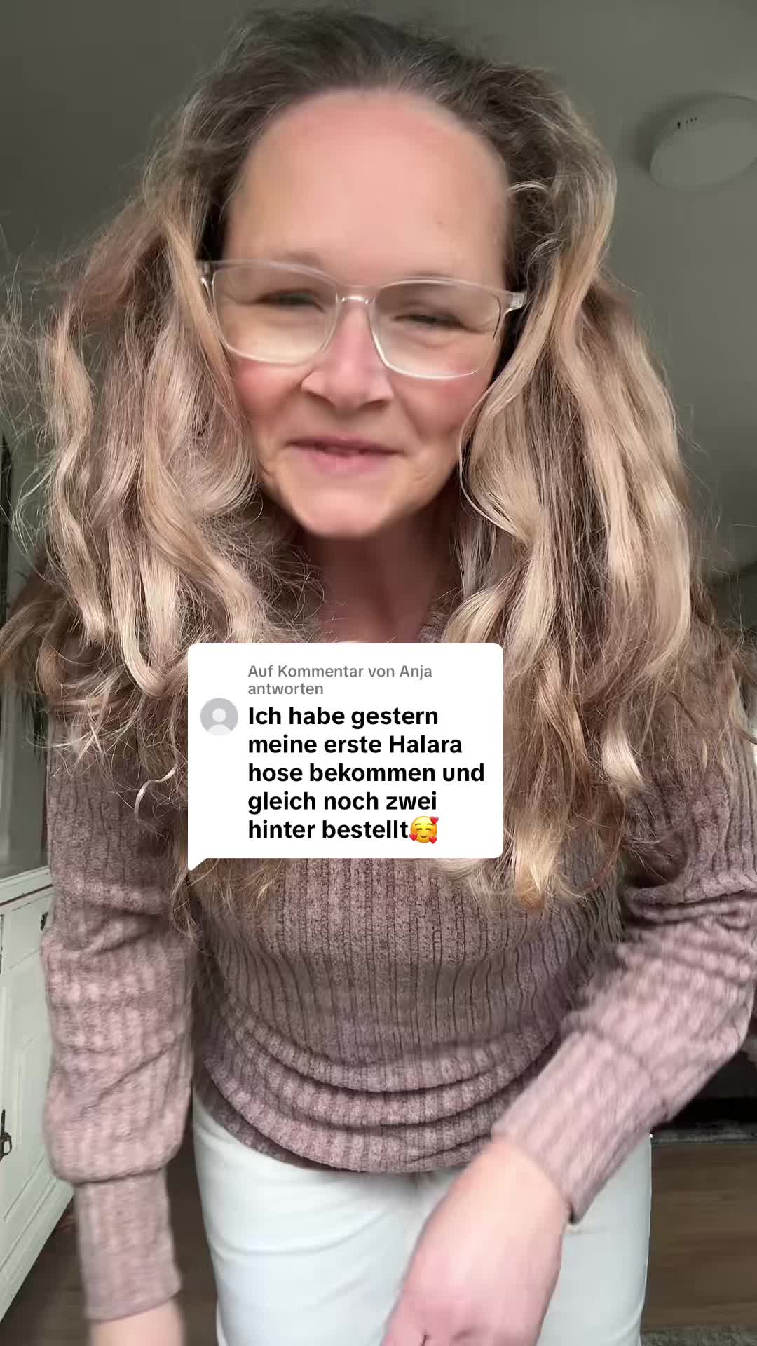 @Melushja