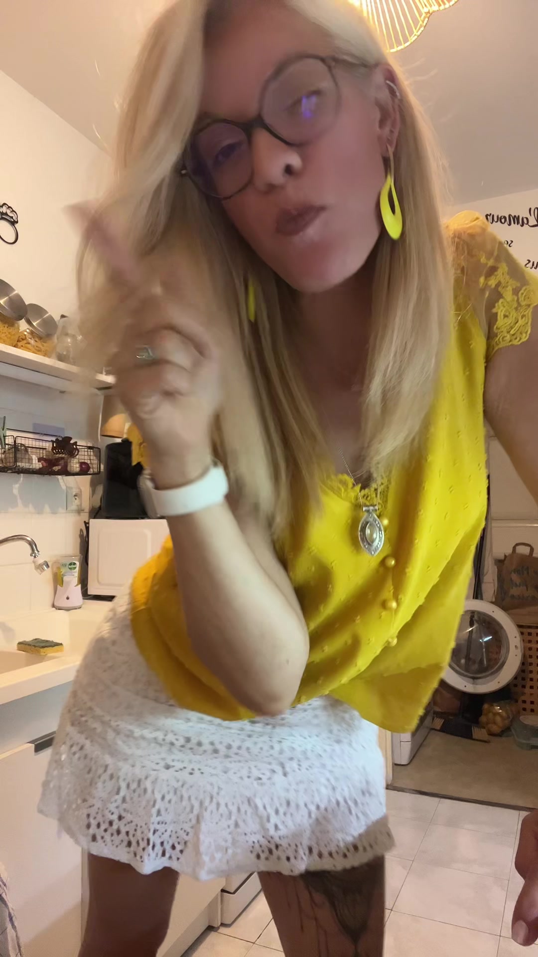 @tiphainevanille24news