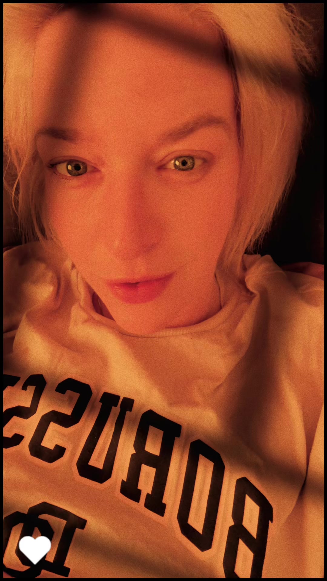 @Happyjulezz