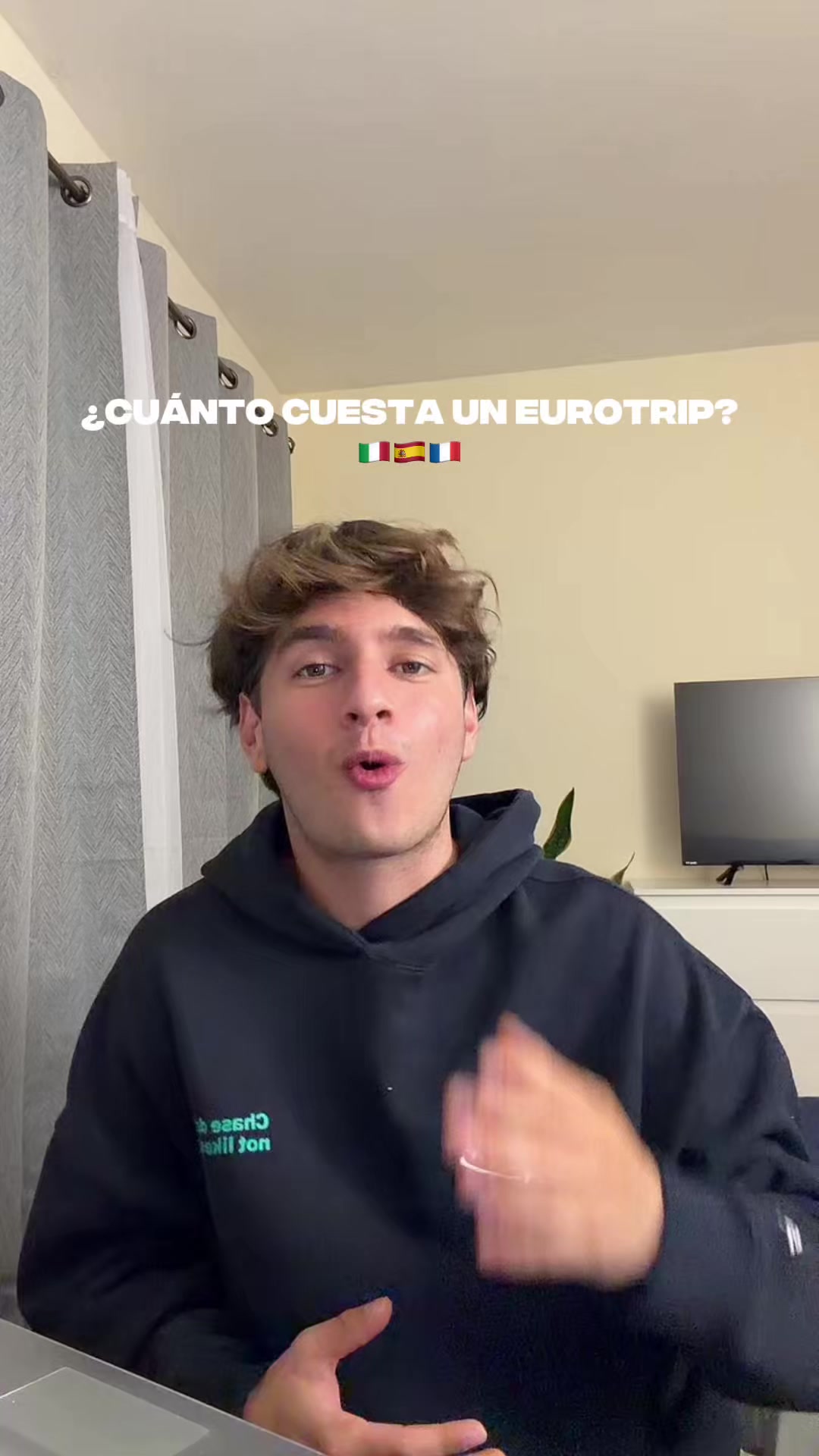 @augustomoraless_