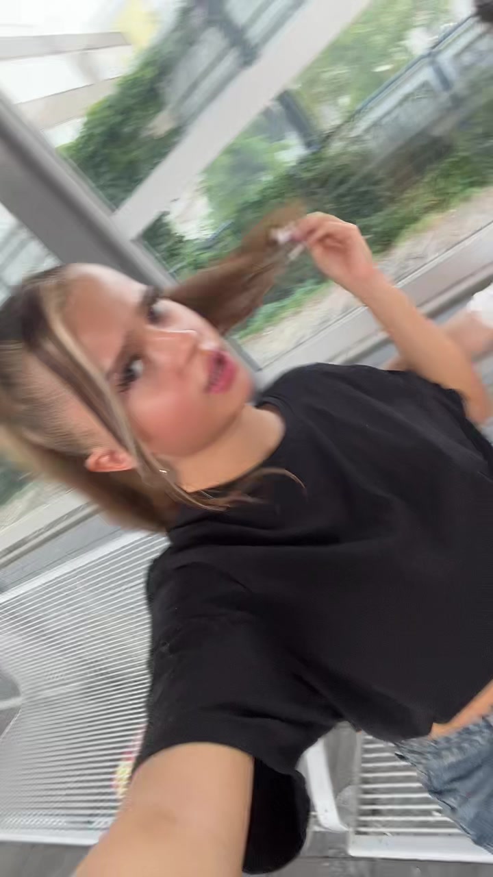 @๐๐ซ๐๐ฐ๐ฑ๐๐ฐ๐ฆ๐