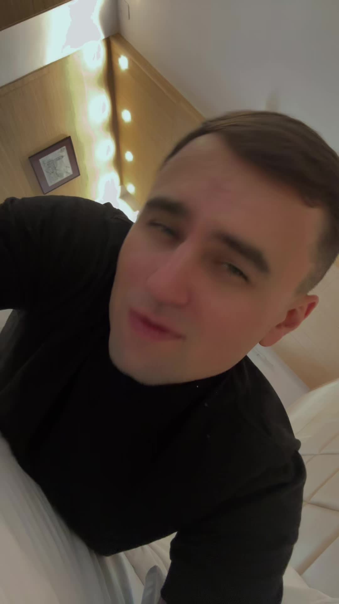 @𝐋𝐄𝐒𝐇𝐀♐️🍣