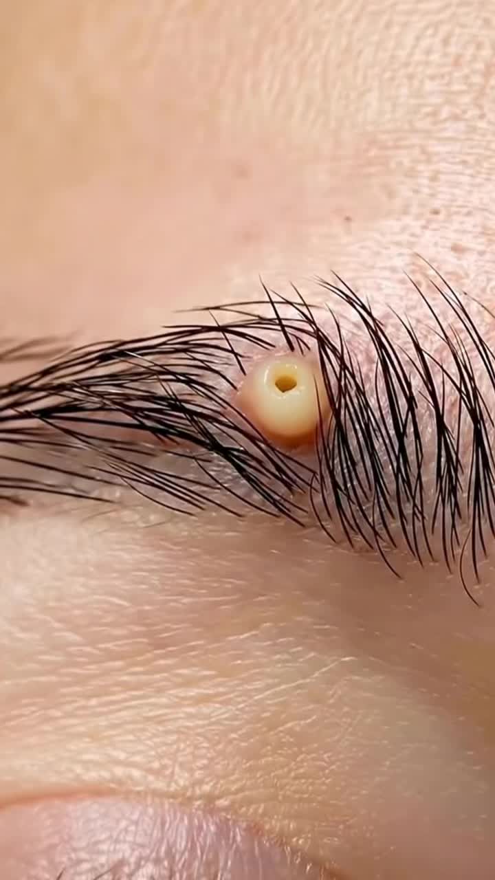 @asmrbeautypro