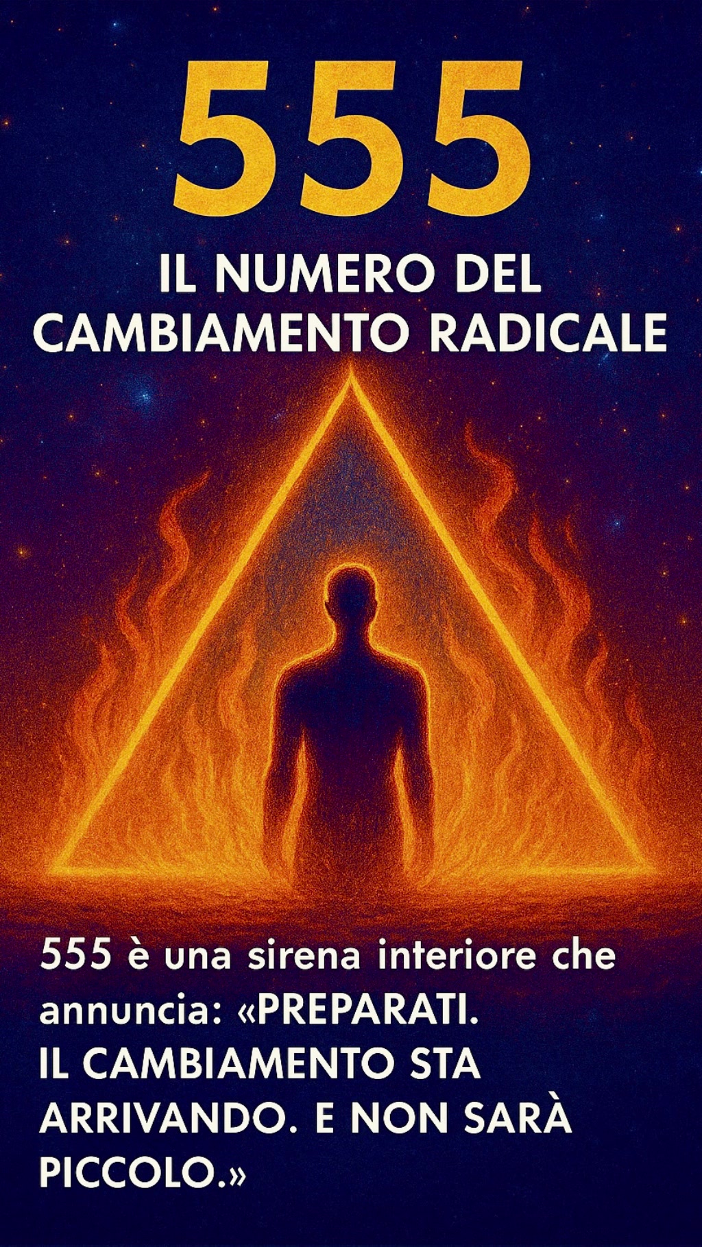 @Sage Soul Ai