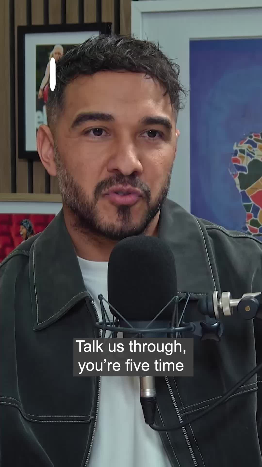 @NITV