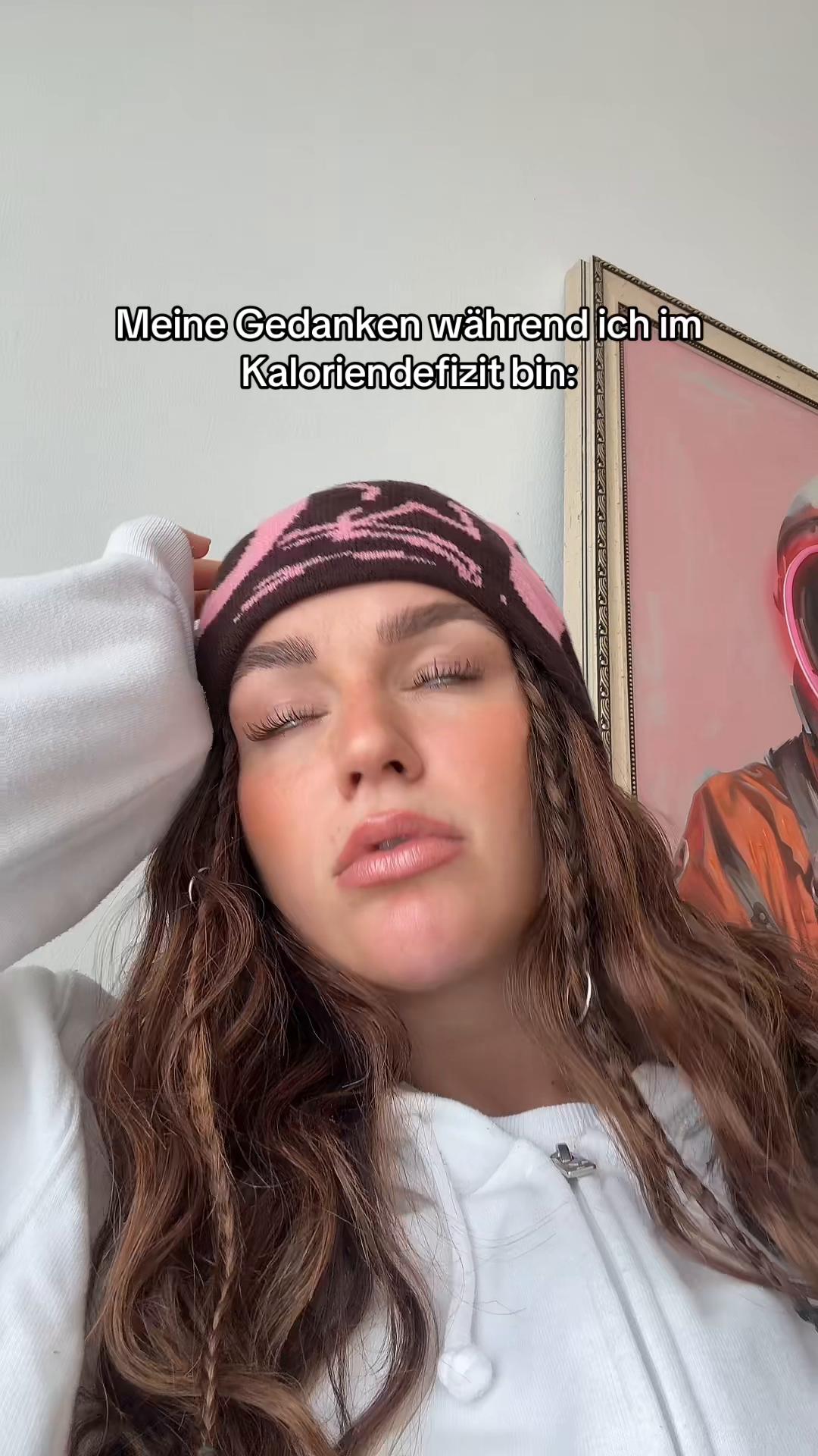 @jasminkraemer