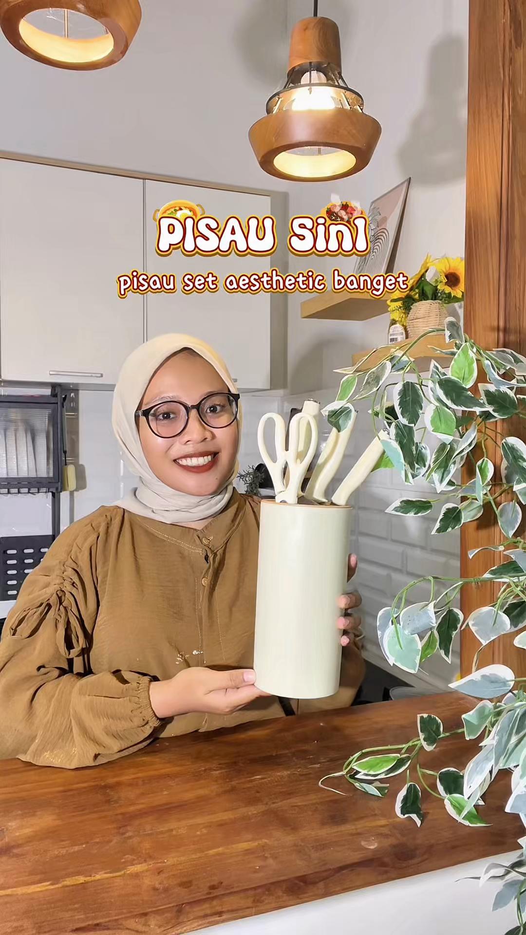 @rumahshilaa_