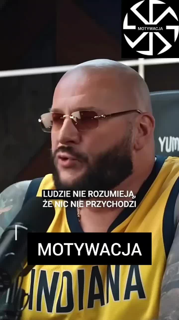 @💎🏆🏅MOTYWACJA🏅🏆💎