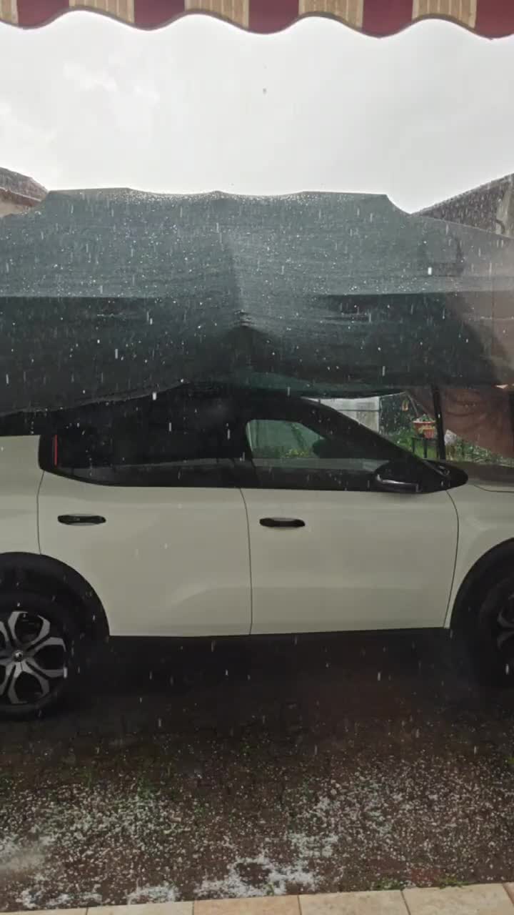 @Weather Insider