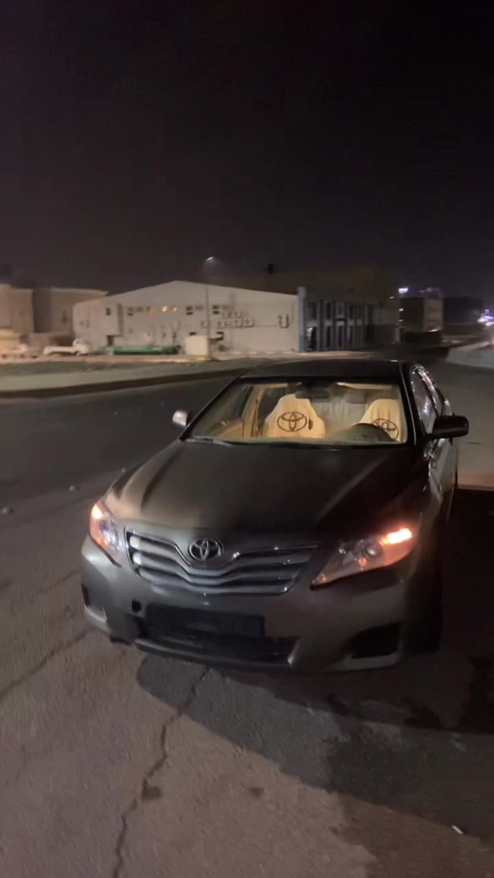 @ابـٌَو محمـٌَد، ⑩🦌👑