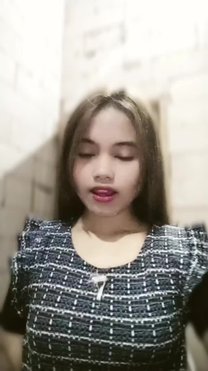 @ainiaaaa🐞