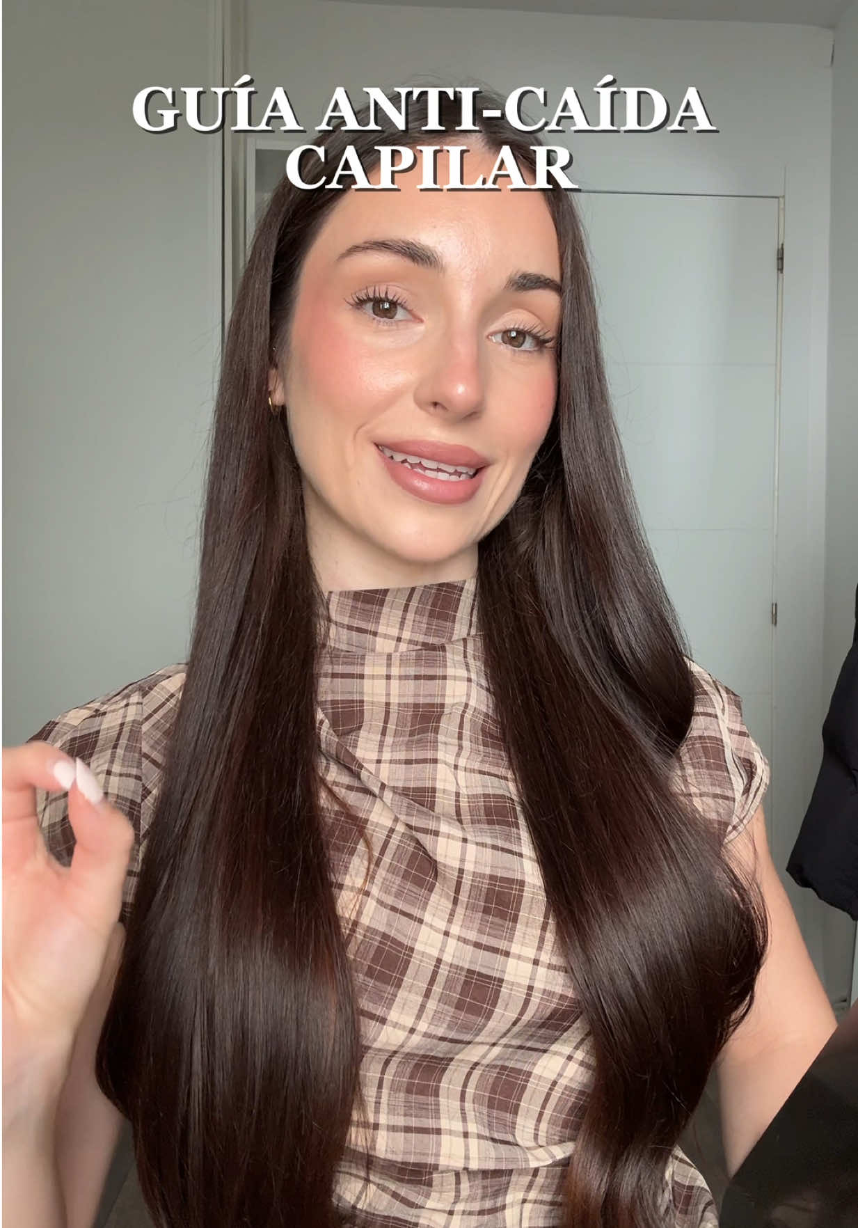 @Sara Benayas