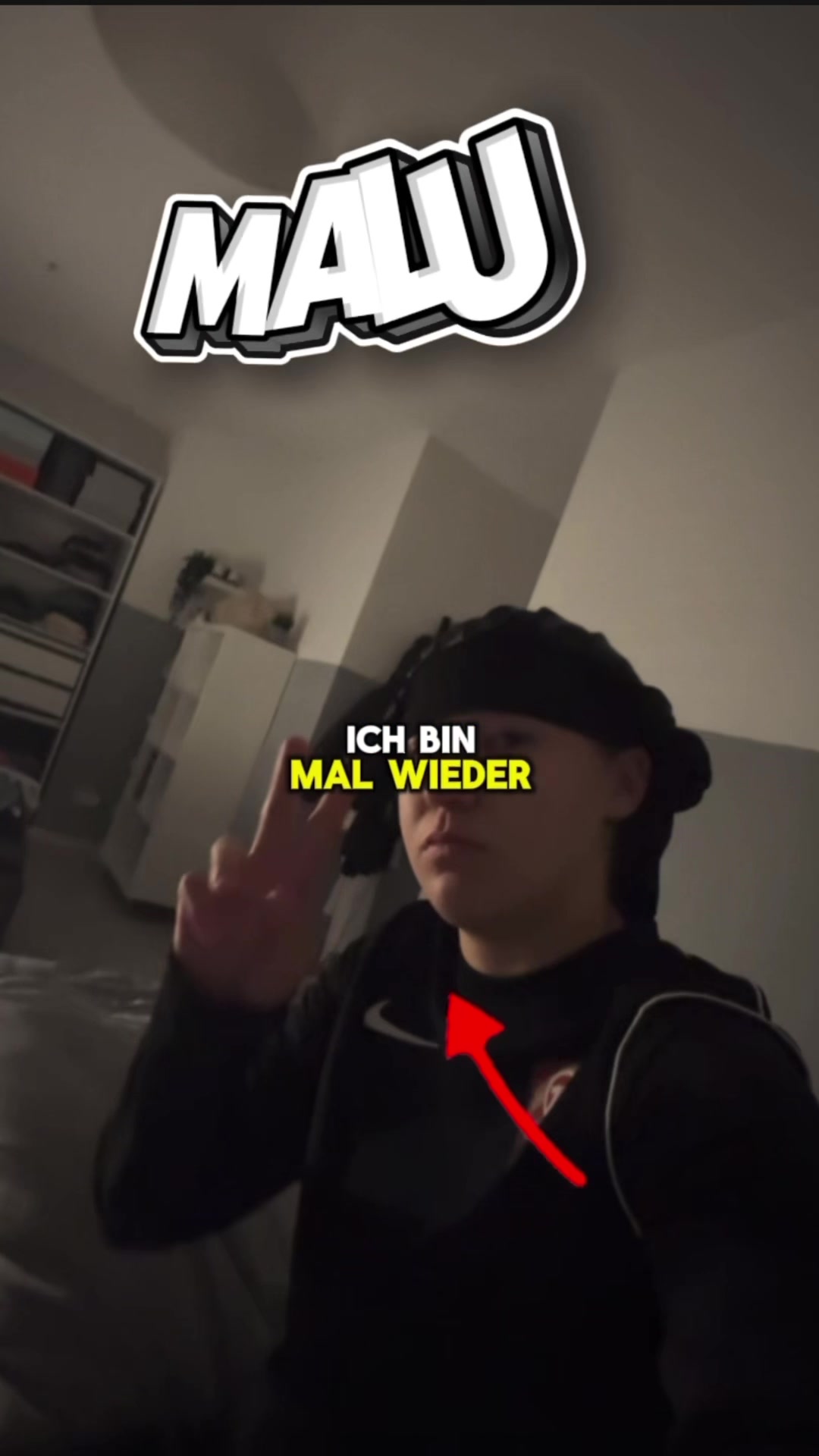 @malu fußball
