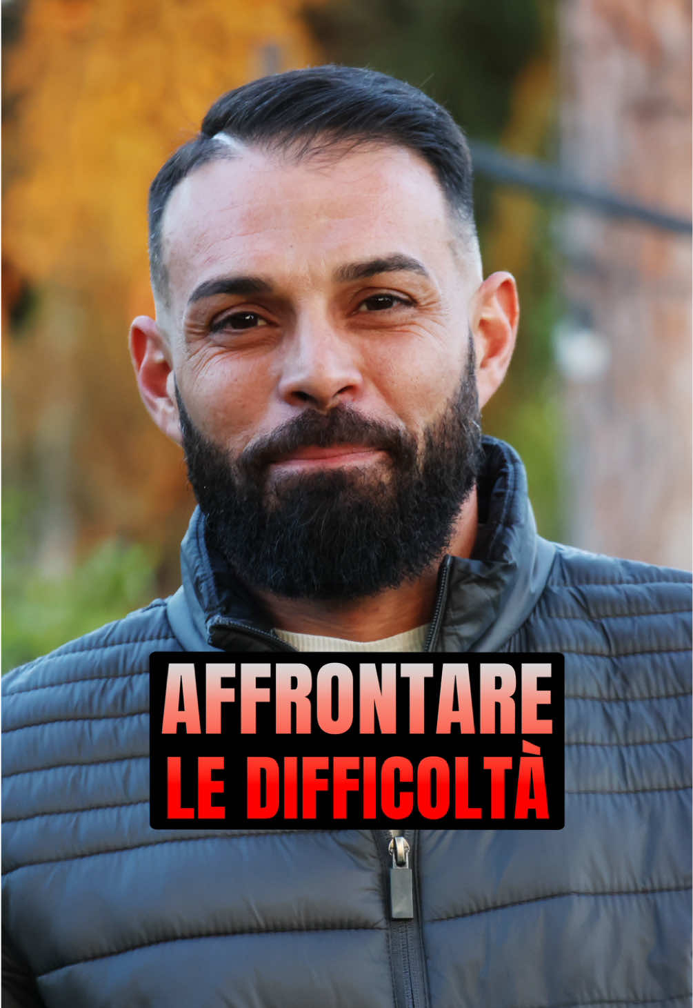@Nel Faro Podcast