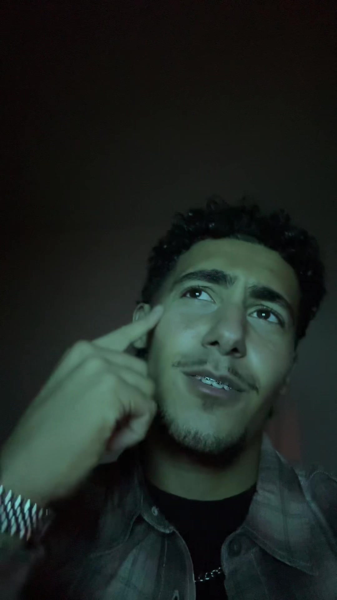 @NDR🇹🇳