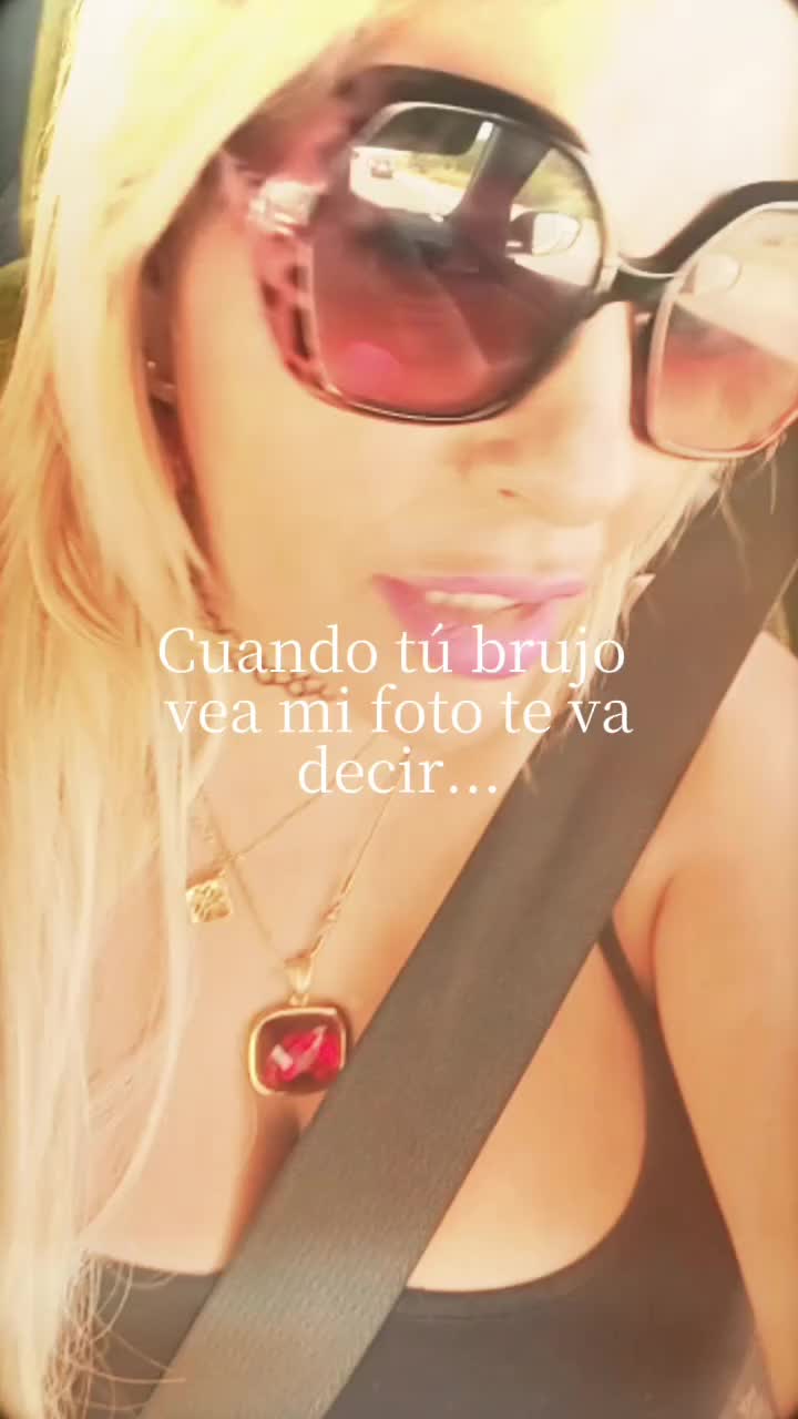 @Maria Silvia Tavares ❤️