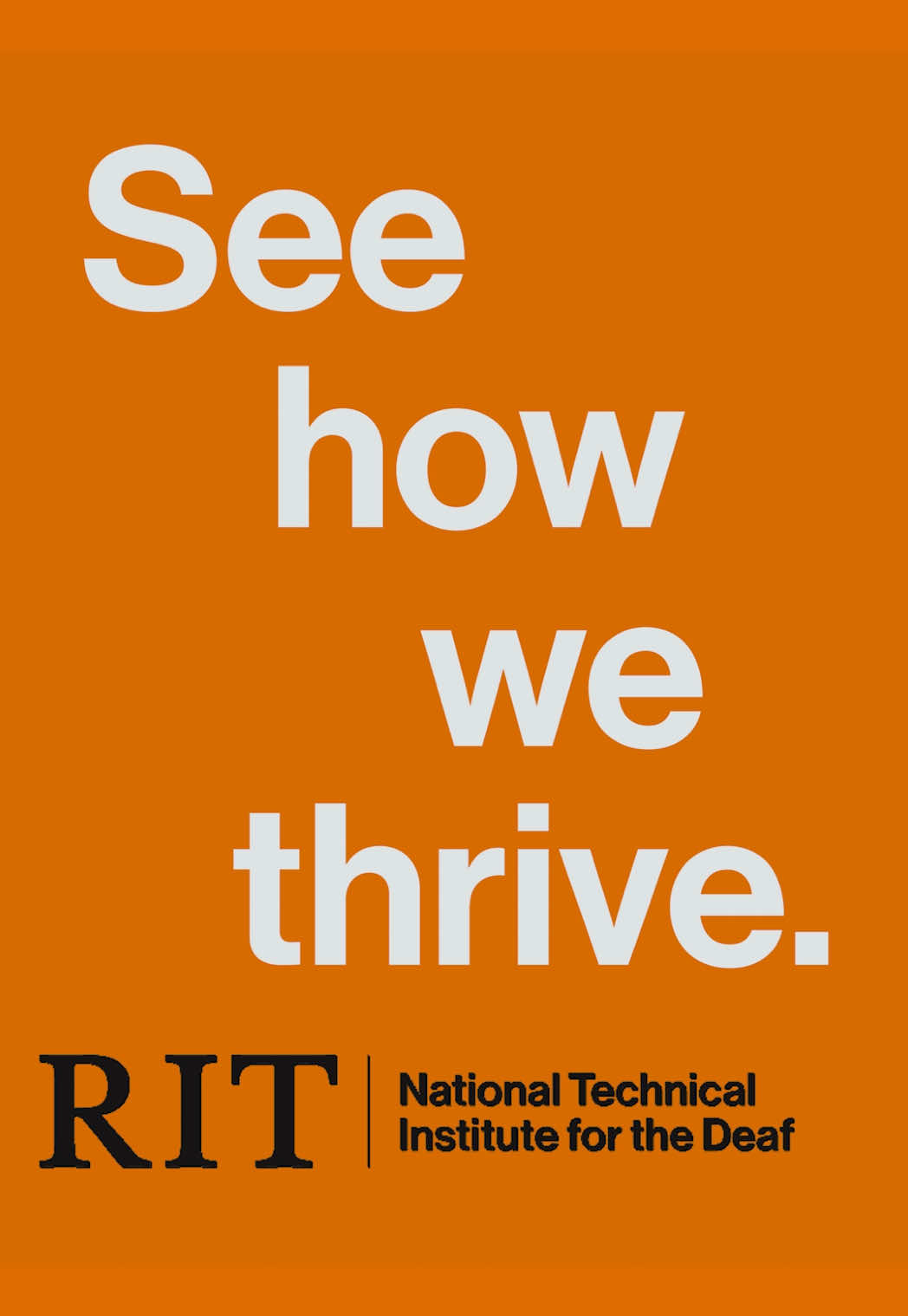 @RIT/NTID