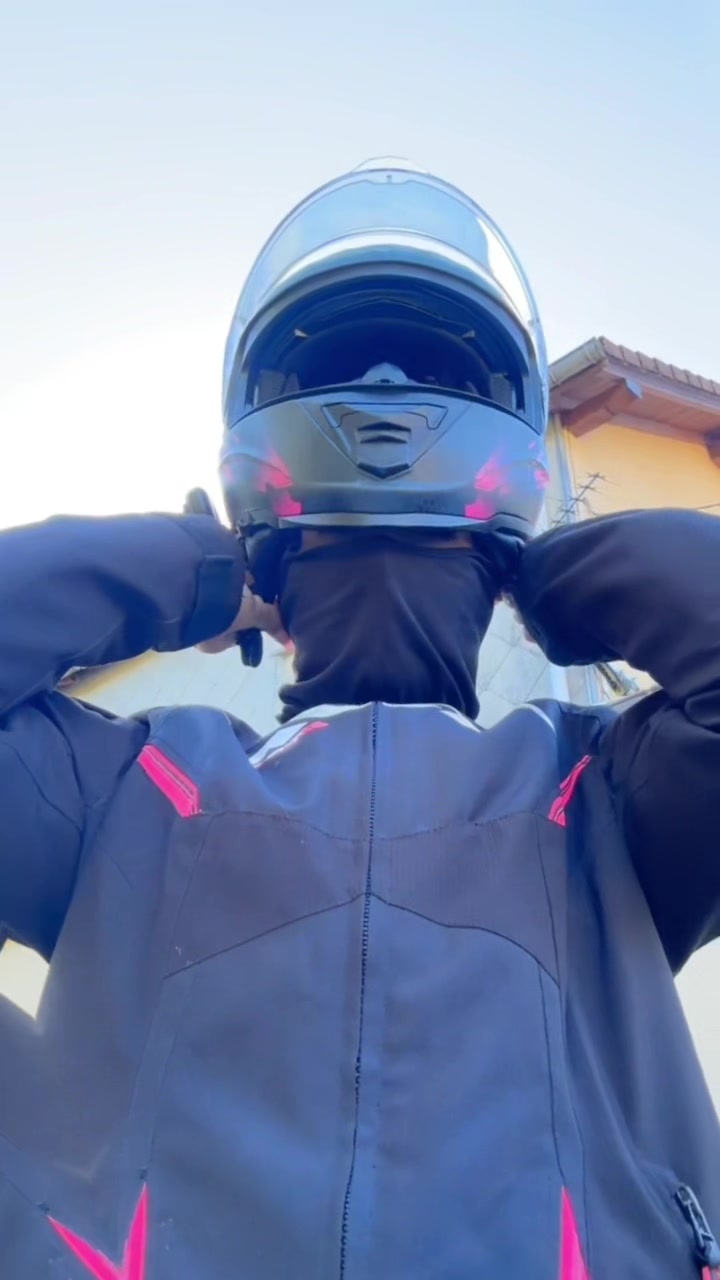 @nonomt