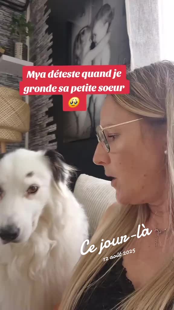 @virginy_mya29