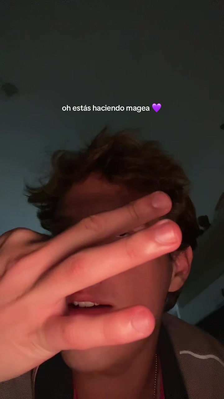 @rebotronic_