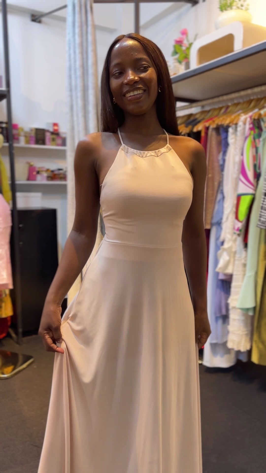@store_n.renettah
