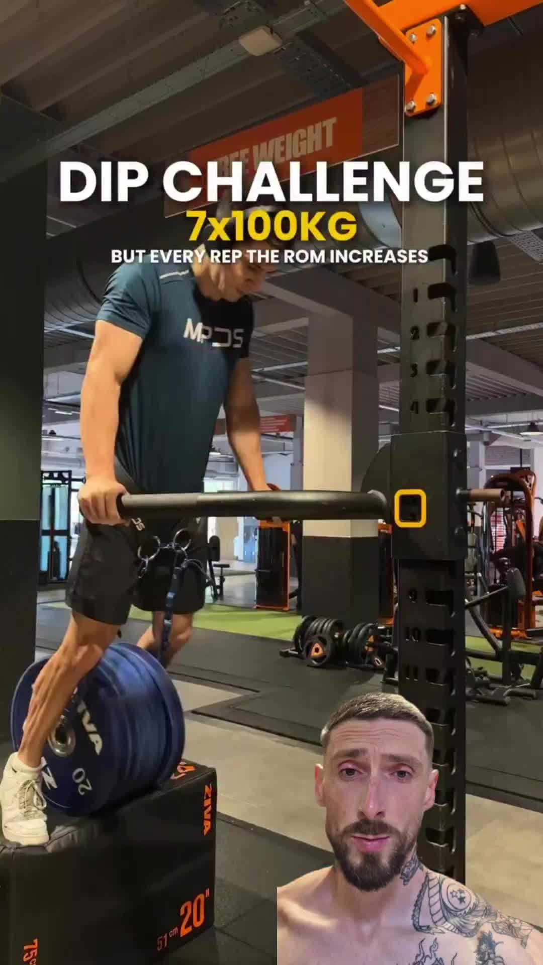 @Danijel Lizačić
