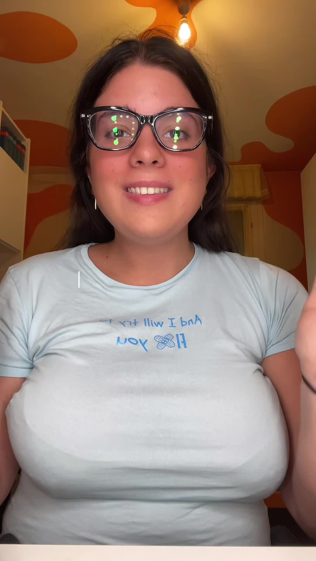 @giulia.gozzi_