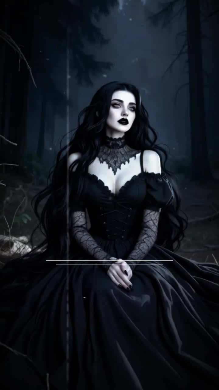 @🐺🛡⚜️Elisa ⚜️🛡🐺