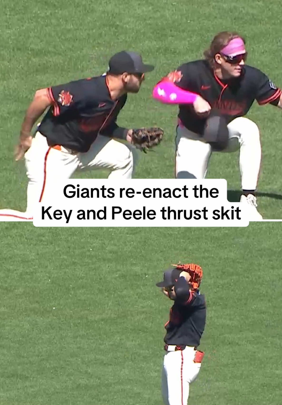 @Talkin’ Baseball