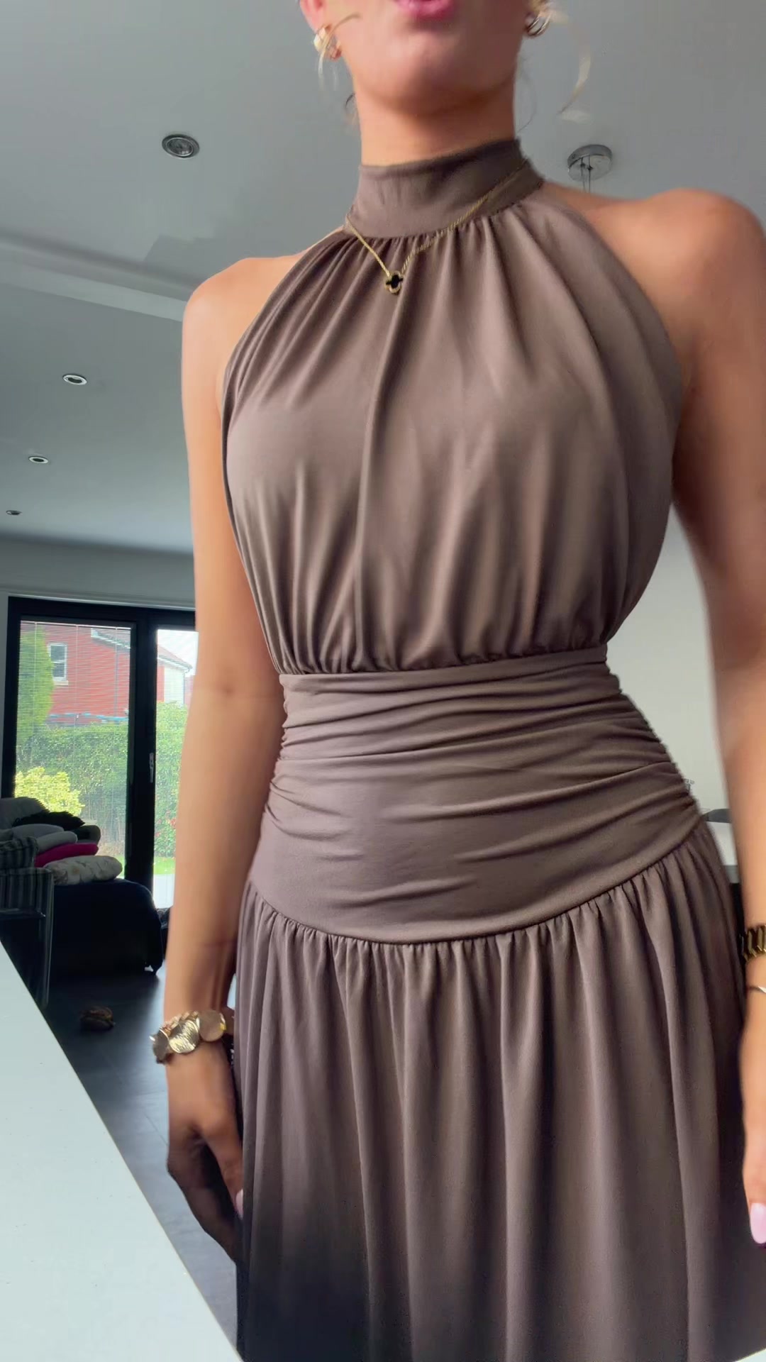 @ameliawilliamss_