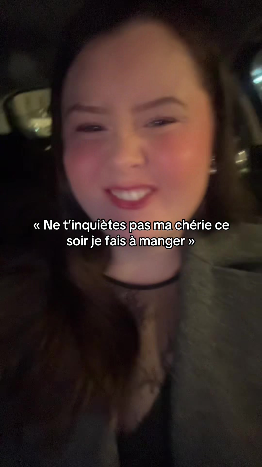 @Alexine 🌼
