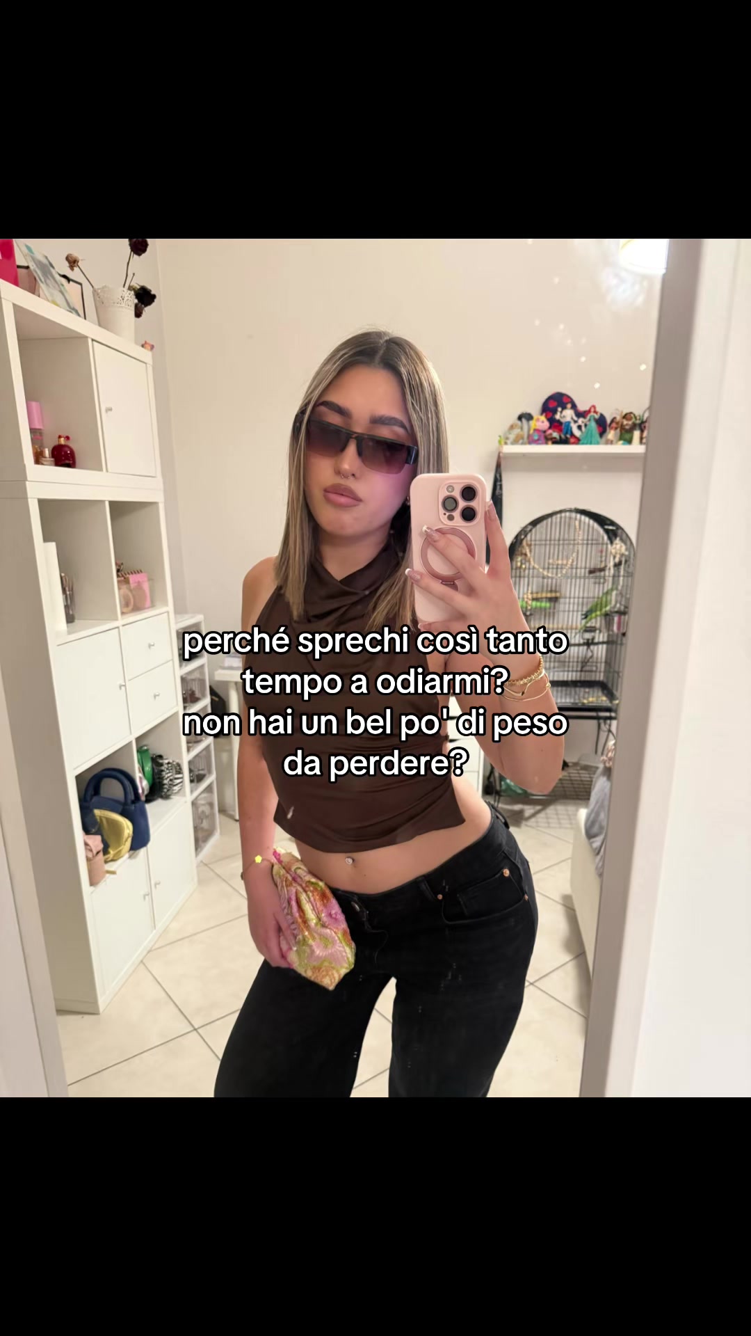@federicagiannino