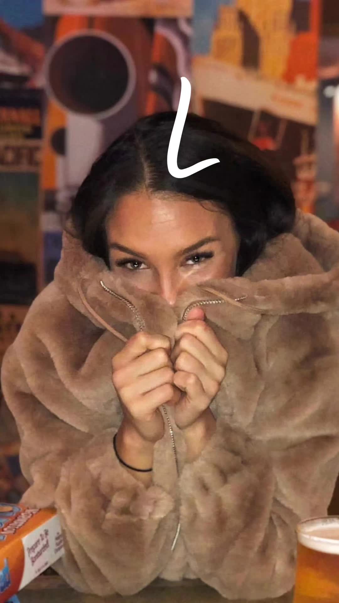 @Dan