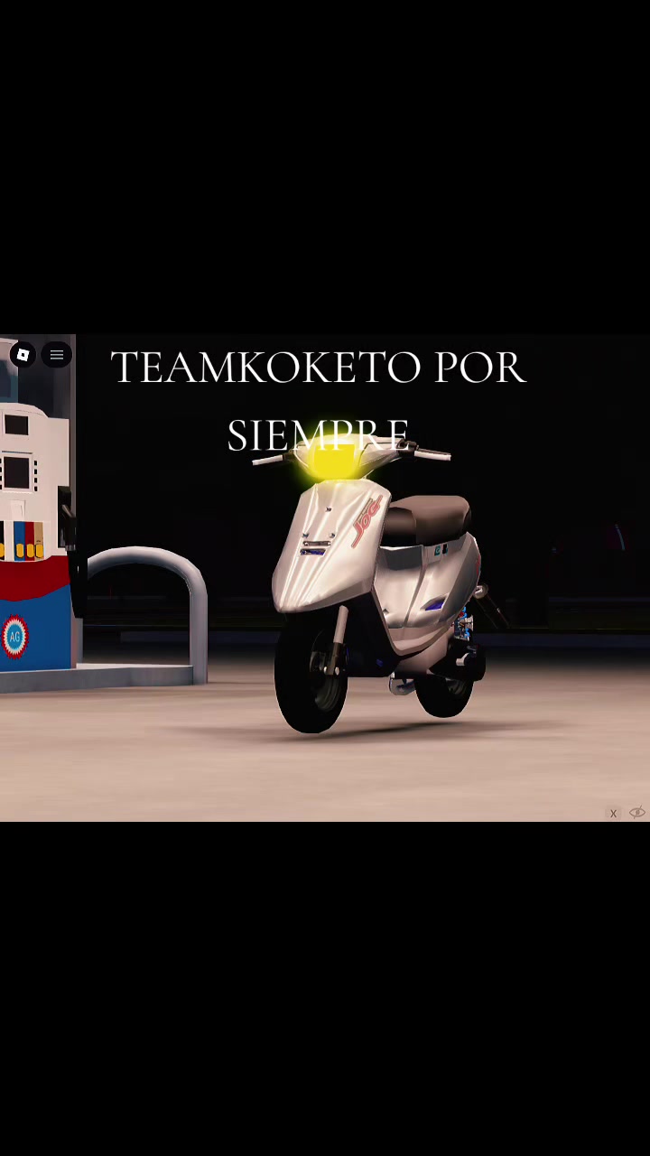 @Enmanuel_r