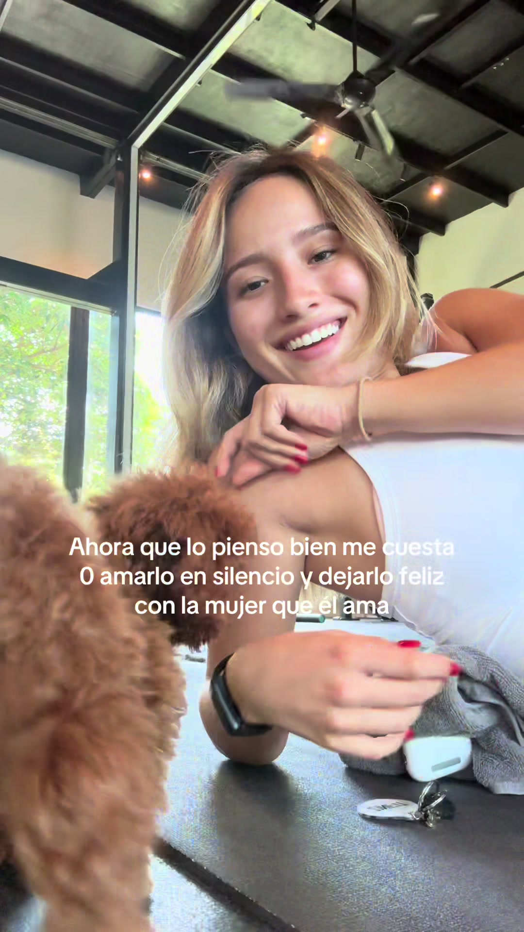 @Estefyshum3