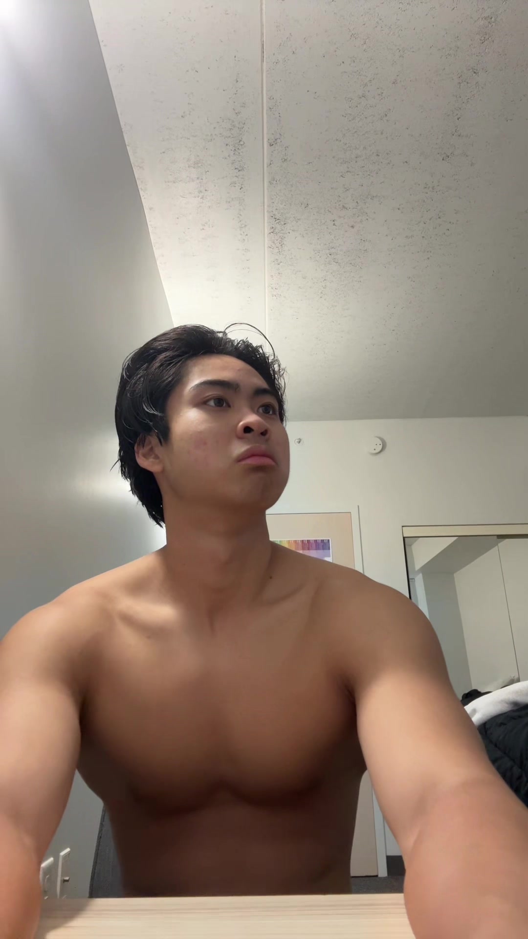 @Matt Tsao