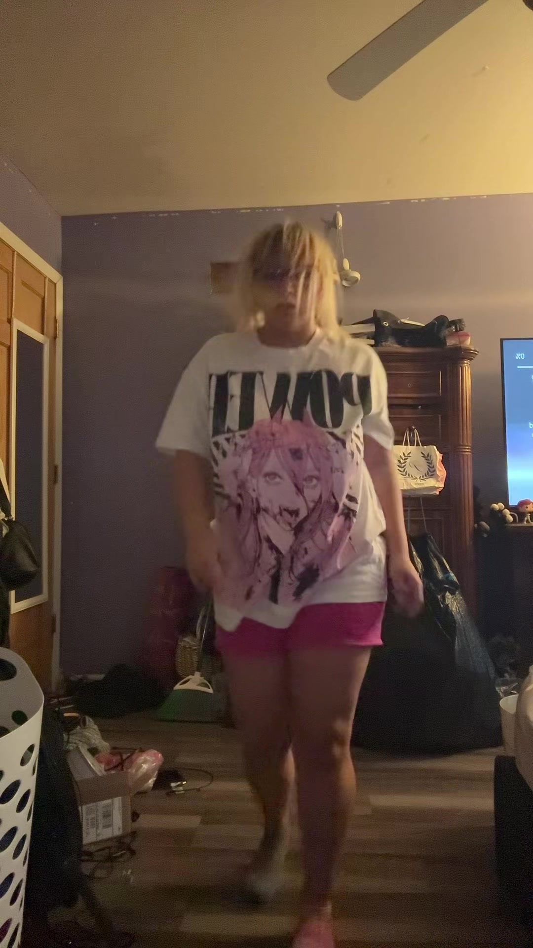 @midnightbutterfly_