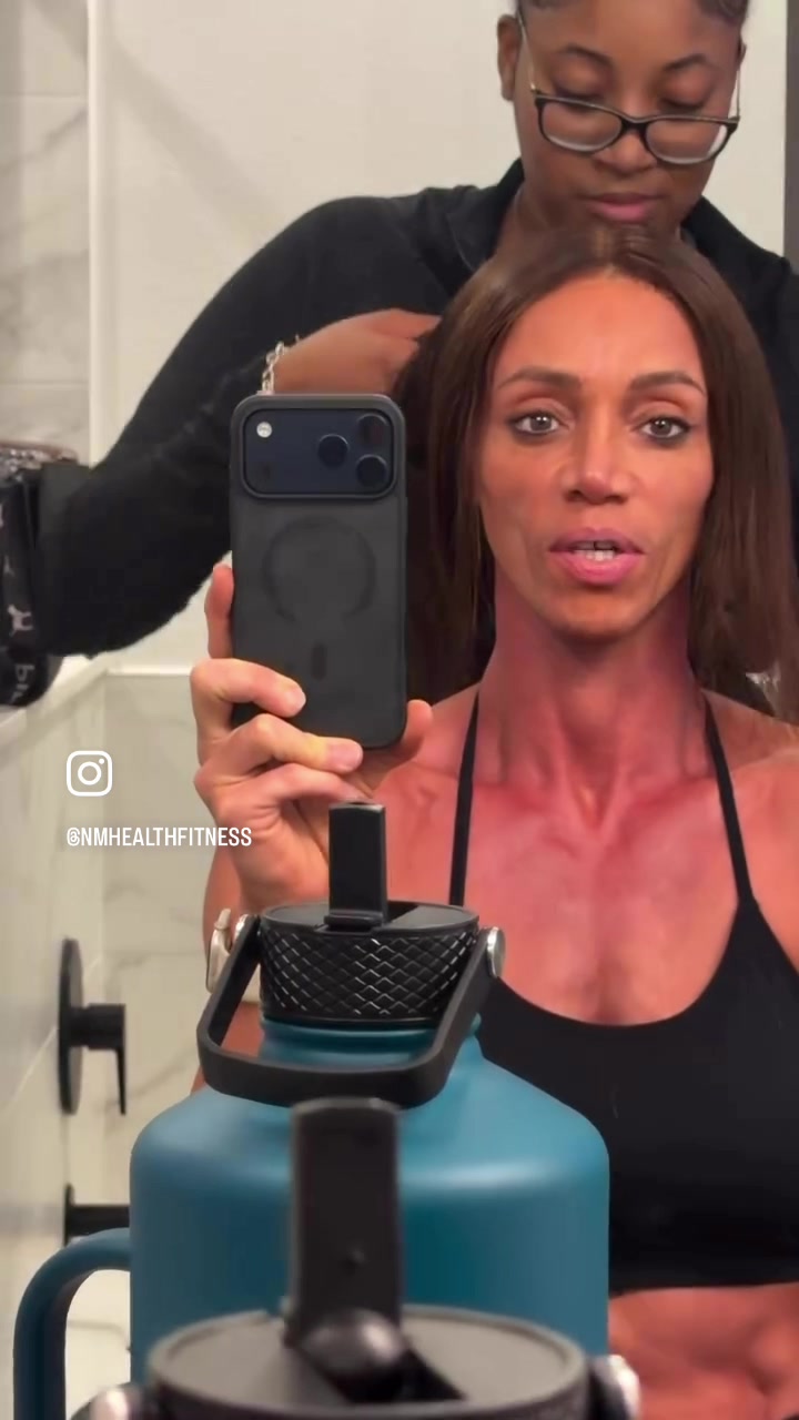@nrylifestylefitness
