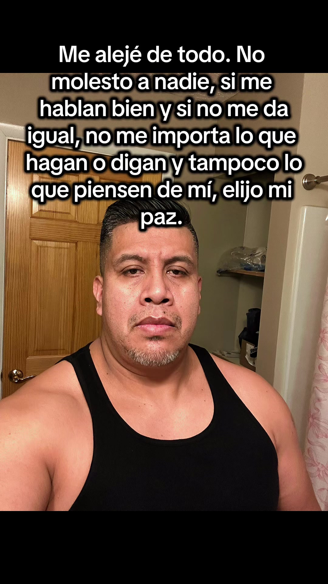 @Magdaleno_Barrios82