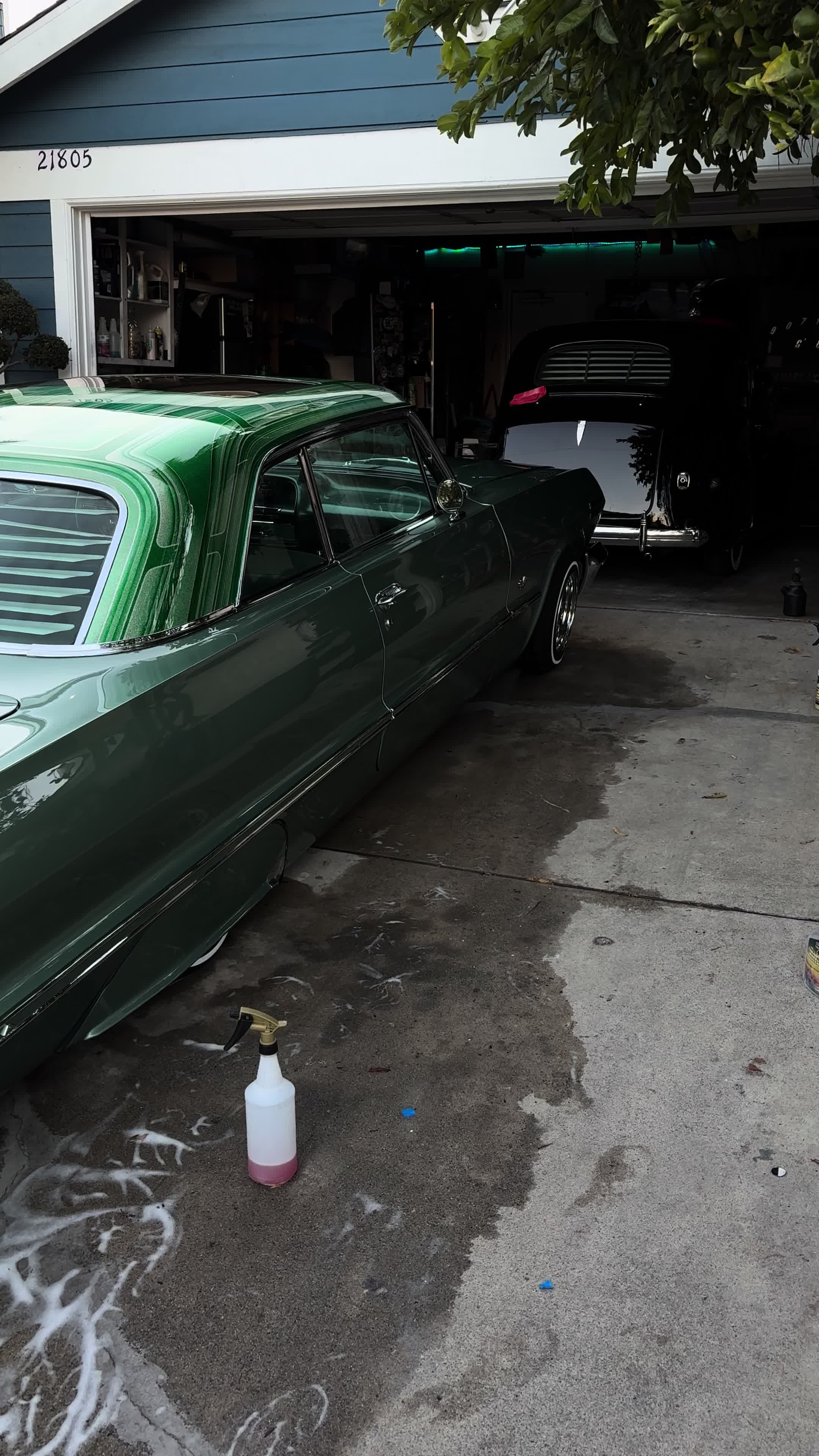 @Lowrider_Avenue