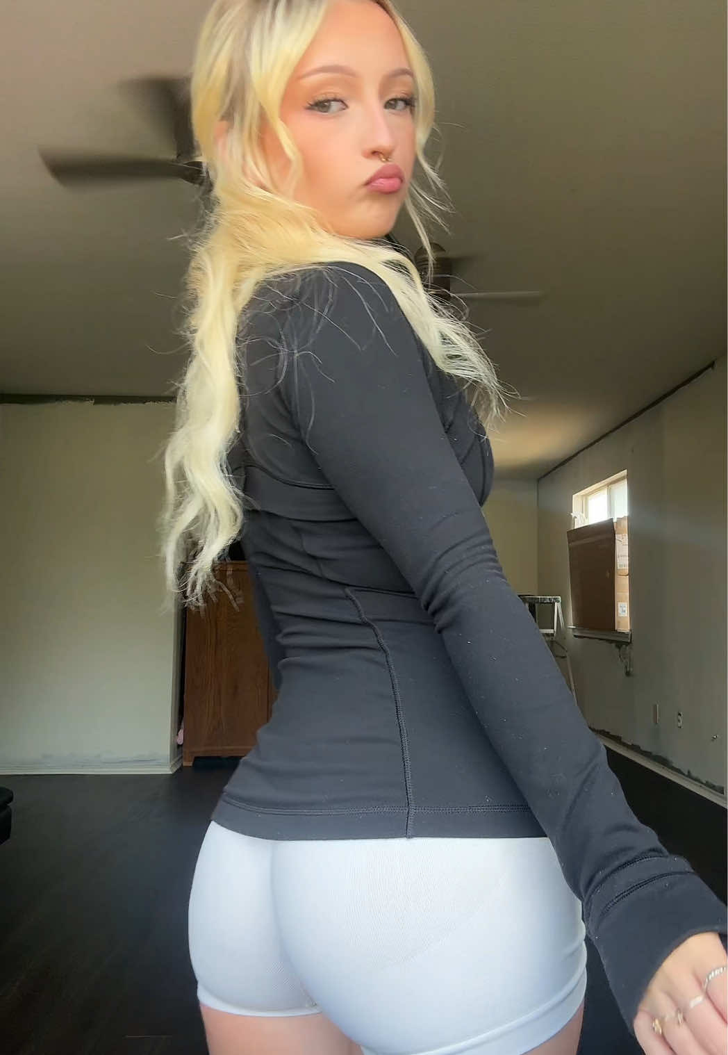 @tvrpstar
