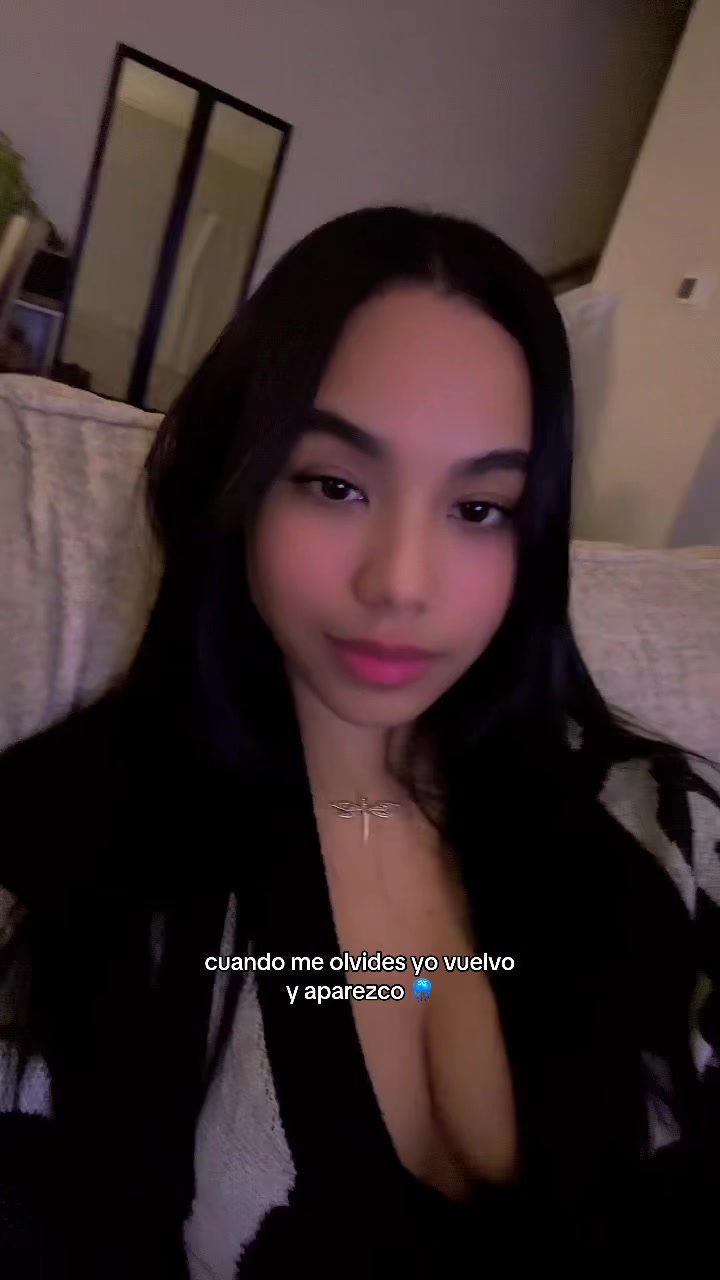 @Lesly Diaz