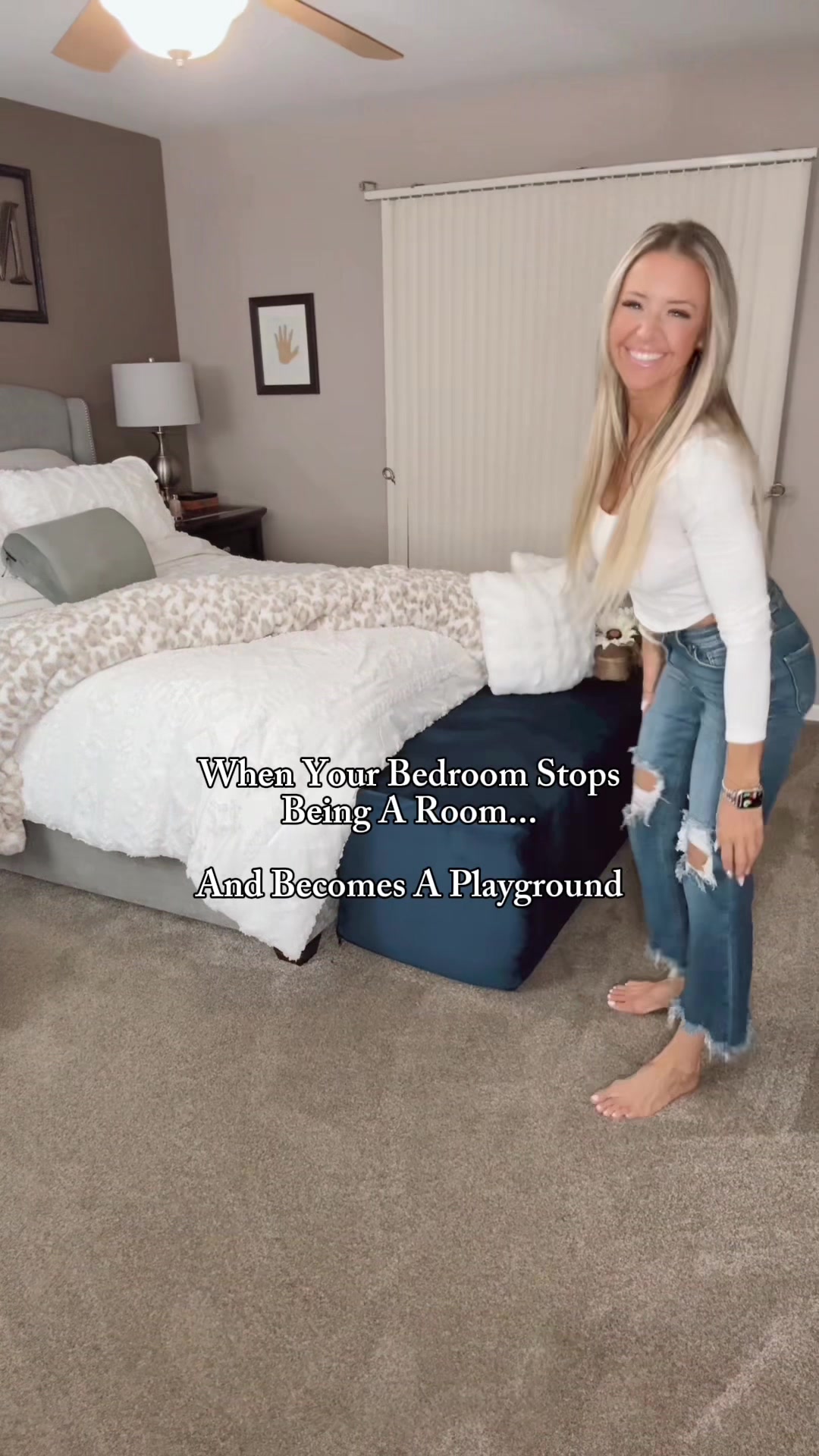 @Nikki Hughes 🛒🔗 in BIO