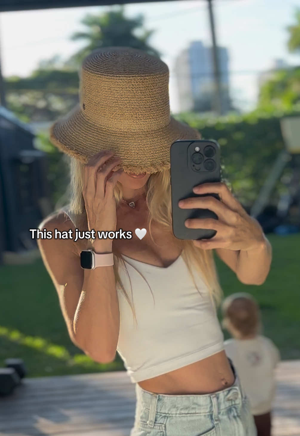 @Natalia 🦋